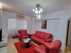 13 Septembrie, Marriott